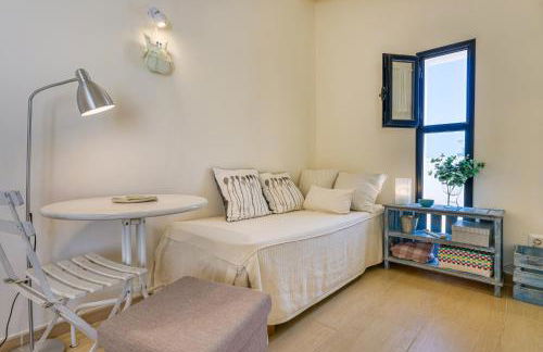 Ático Playa Santandria con Piscina y Wifi - Foto 25