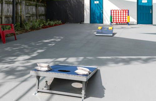 Ocean 16 - Pier View - Foto 28