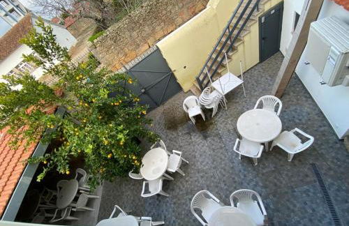 Alojamento Local dos Reis - Foto 10