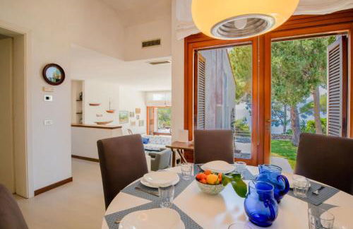 Villa Elba Sunset - Foto 53