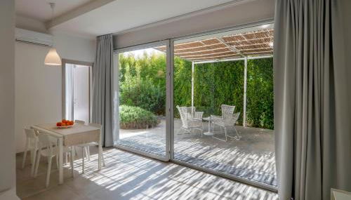 Salento Residence & Suite - Foto 2