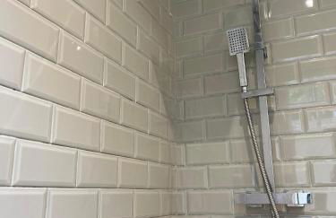 Spacious 7-Bedroom Victorian House - Foto 22