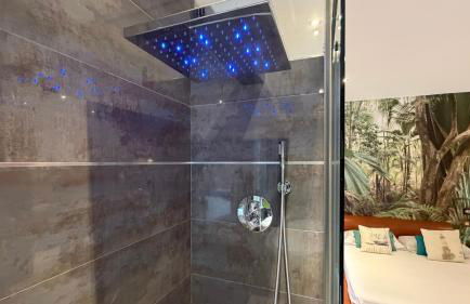 Cabril's Hills Luxe Suites - Foto 35