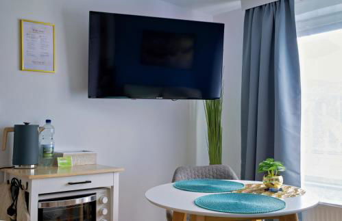 Ferienwohnung Sonnengarten - Foto 14