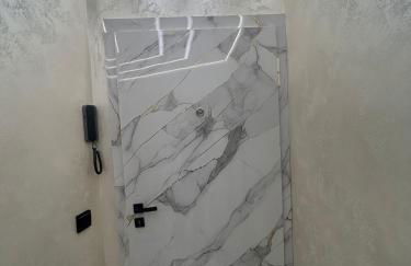 Wellness Suite Essen mit Whirlpool & Sauna - Foto 16