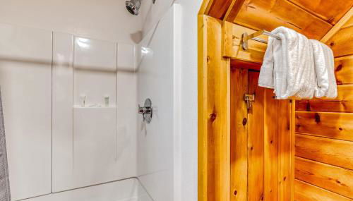 Sno-bird #8 - Foto 4