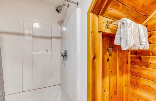 Sno-bird #8 - Foto 4