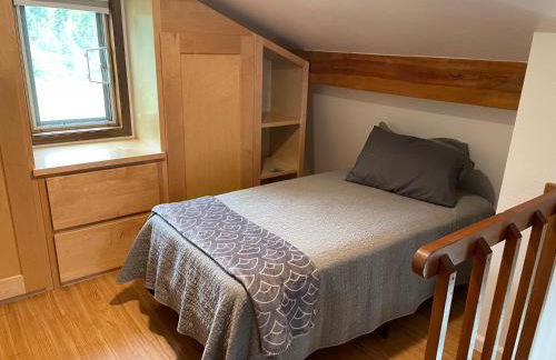 Peaceful Acres Cabin 2 - Soldotna, AK - Photo 15