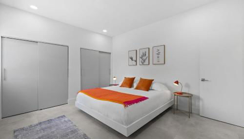 Villa Gabriel Modern, Family Home Just 15 minutes downtown Miami - Foto 2