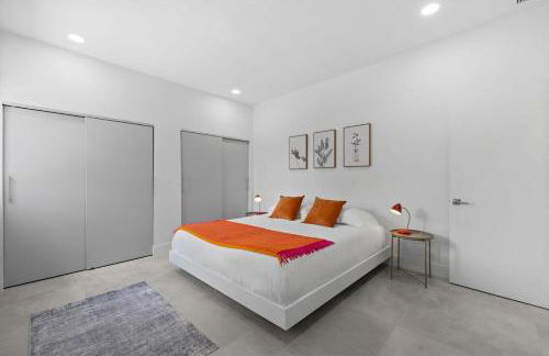 Villa Gabriel Modern, Family Home Just 15 minutes downtown Miami - Foto 2