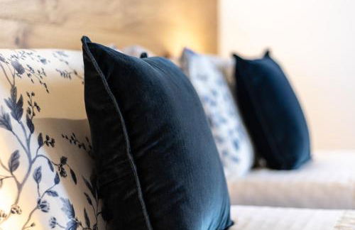 Agriturismo Fondo Gioconda - Foto 24