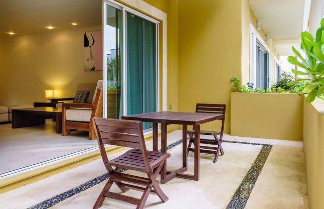 Pueblito Escondido Luxury by Mistik - Foto 68