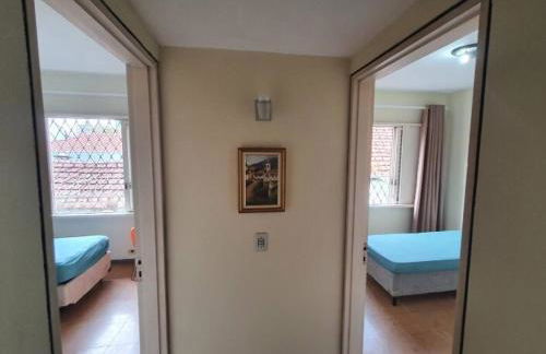 Casa 75, 7 hóspedes próxima ao centro de Piracicaba - Foto 4