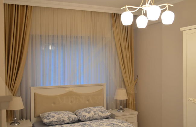 Menay Properties - 3 - Foto 7