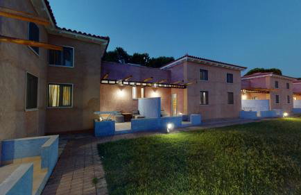 VIP APARTMENTS - Foto 22