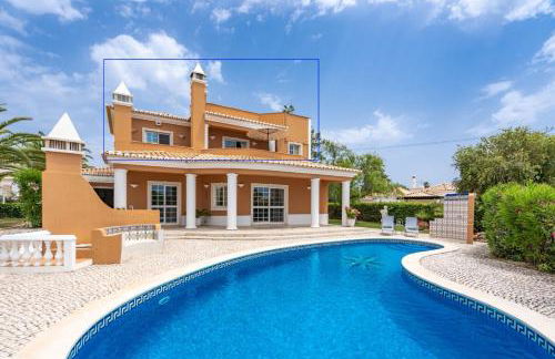 Casinha Vistamar - Foto 1