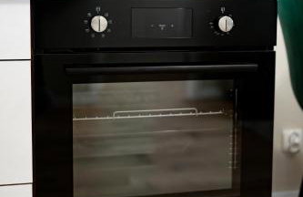 Apartamenty EUROPA - Foto 34