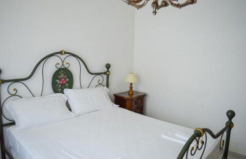 Homiday - Villino Filippi - Photo 22