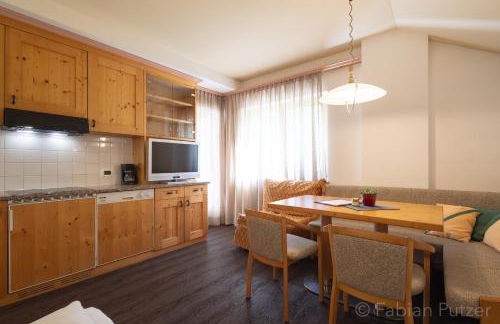 Ciasa La Rô - Photo 10