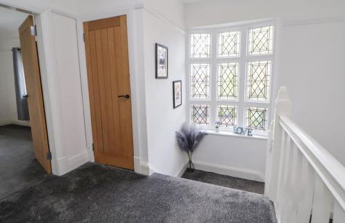 Hafan Y Mor - Foto 23