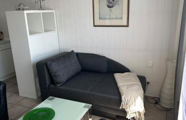 Oase für Reisende & Geschäftsleute - Photo 6