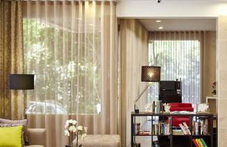 Luna Clube Oceano - Foto 66