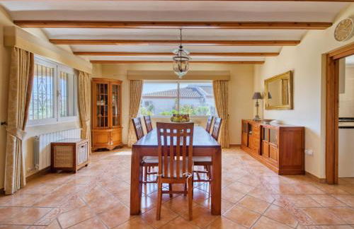 Villa Villa Meena by Interhome - Foto 28