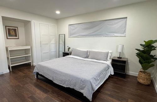 Family Fun 3-bedroom house with gym, games, toys, outdoor hangout and coffee - Foto 21