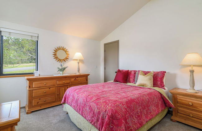 Starlight Reach - Foto 5