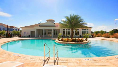 Charming decorated 3BED at West Lucaya Resort 55 - Foto 4, Other