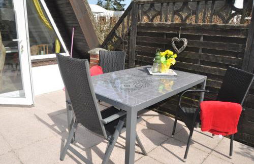 Ferienhaus nähe Warnemünde 3 - Foto 24