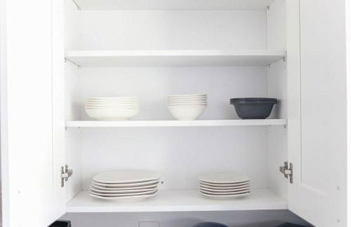 Sojourn on the Bay 2 BR Private Beach Access - Foto 64