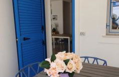 La Dimora del Salento - Foto 16