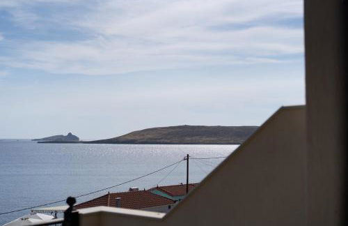 Central Sigri Near Beach - Foto 15