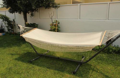 Casa Lagoa Verde - Foto 32