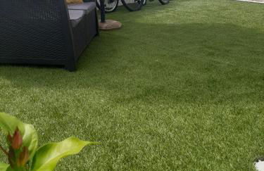 Casa do Castro - Foto 45