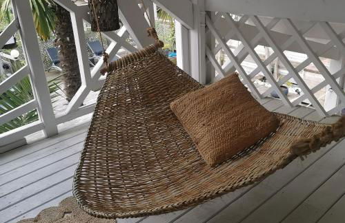 Villa Océane - Foto 48