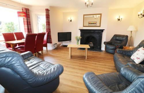 Leigh Holt, with games room nr Shepton Mallet, Somerset - Foto 26