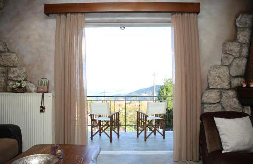 Giota's cozy house - Foto 31