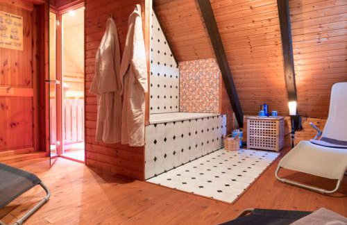 Ferienhof Hohe - Foto 16