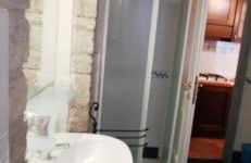 Country House Trevi Umbria Borghetto Vetuliae - Photo 60