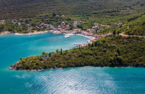 Holiday Home By The Sea - Nina & Kate - Foto 38