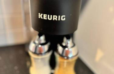 Moody Upscale Downtown Saugatuck Getaway - Foto 31