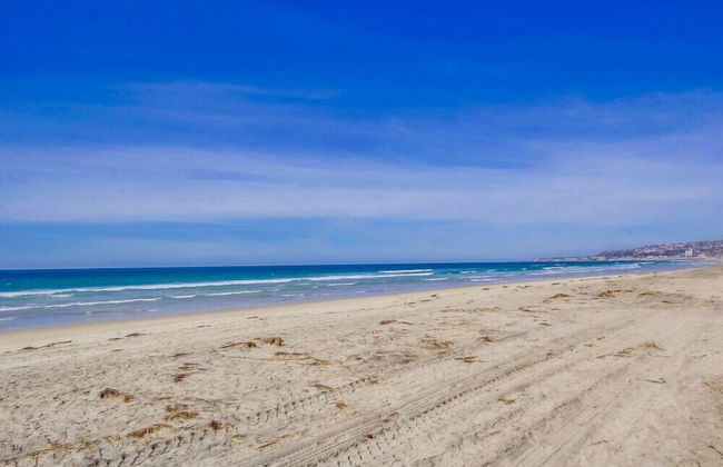 Cozy Kingston 1 - Foto 31