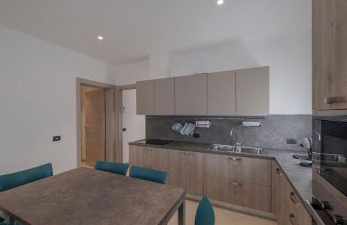 Casa Fiorella - Foto 30