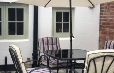 The Bakery by The Butler Collection - Foto 37