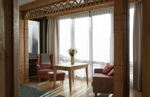 Aparthotel Cristina - Foto 52