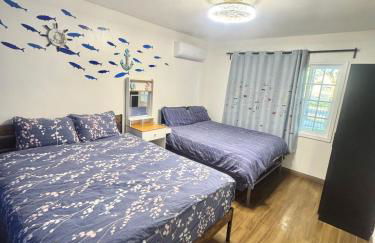 Asian Food Galler Single house - Foto 16