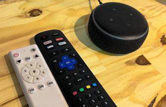 MV 135A Studio 135, com AR Condicionado a 50 mts do METRÔ Brás Rua Coronel Mursa, 56 - Photo 21