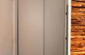 Résidence 3 rivières Studio haut de gamme au calme dans un parc de 8 hectares avec piscines - Foto 31